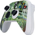 Claude Monet White Waterlilies, 1899 Xbox Series S Controller Skin